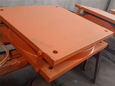 江州区建筑摩擦摆隔震支座用材料检测应该遵循哪些规范