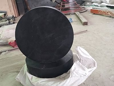 江州区GJZ板式橡胶支座的主要功能工作原理